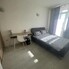 Apartament de vânzare 2 camere Iris - 206796AV - Poza 3 din 3 | BLITZ Cluj-Napoca | Poza3
