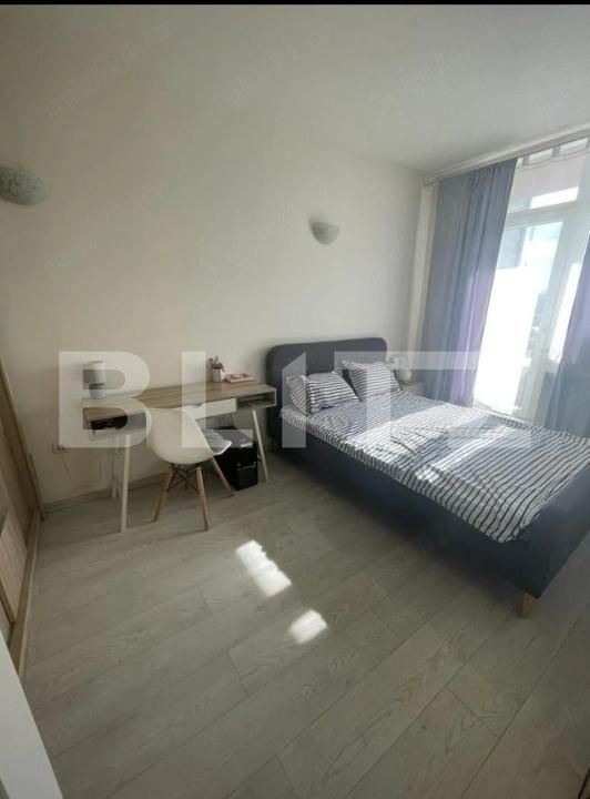 Apartament de vânzare 2 camere Iris - 206796AV | BLITZ Cluj-Napoca | Poza2