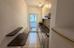 Apartament cu 1 camera, 40 mp, pet friendly, zona Piata Cipariu