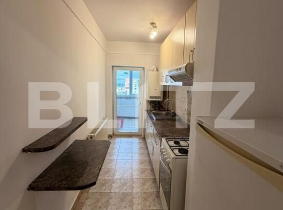 Garsonieră de închiriat Gheorgheni - 206798AI | BLITZ Cluj-Napoca | Poza3