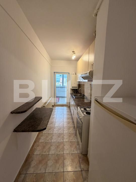 Garsonieră de închiriat Gheorgheni - 206798AI | BLITZ Cluj-Napoca | Poza3