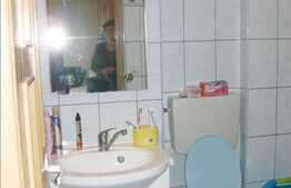 Apartament de inchiriat cu 1 camera, 34 mp utili