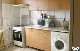 Apartament de inchiriat cu 1 camera, 34 mp utili