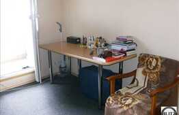 Apartament de inchiriat cu 1 camera, 34 mp utili