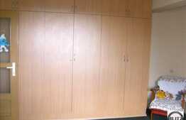 Apartament de inchiriat cu 1 camera, 34 mp utili