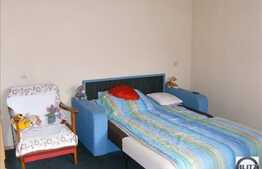 Apartament de inchiriat cu 1 camera, 34 mp utili