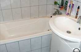 Apartament de inchiriat cu 1 camera, 34 mp utili