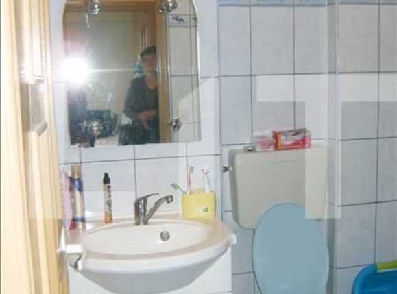 Garsonieră de închiriat Marasti - 2068AI | BLITZ Cluj-Napoca | Poza6