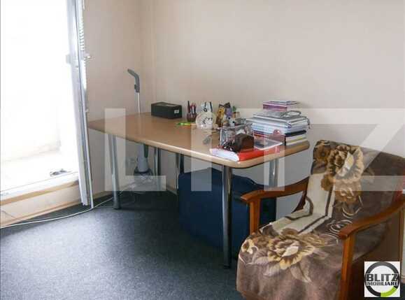 Garsonieră de închiriat Marasti - 2068AI | BLITZ Cluj-Napoca | Poza4