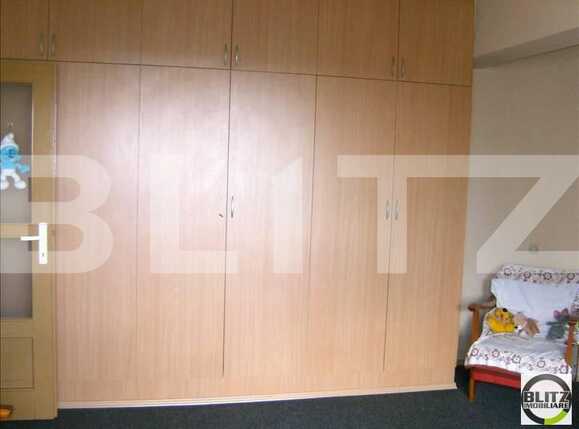 Garsonieră de închiriat Marasti - 2068AI | BLITZ Cluj-Napoca | Poza5