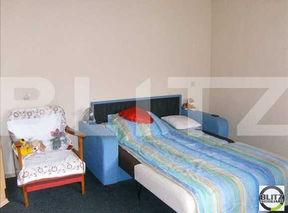 Garsonieră de închiriat Marasti - 2068AI | BLITZ Cluj-Napoca | Poza3