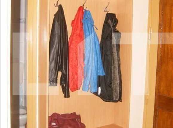 Garsonieră de închiriat Marasti - 2068AI | BLITZ Cluj-Napoca | Poza7