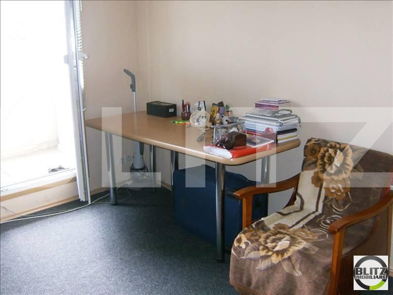 Garsonieră de închiriat Marasti - 2068AI | BLITZ Cluj-Napoca | Poza4