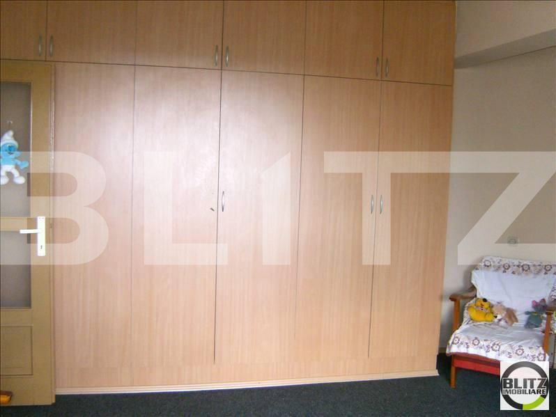 Garsonieră de închiriat Marasti - 2068AI | BLITZ Cluj-Napoca | Poza5