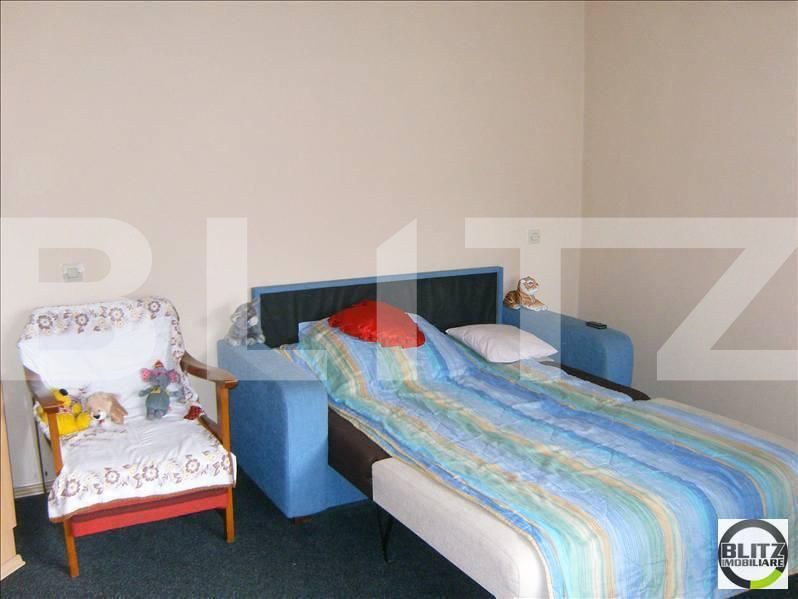 Garsonieră de închiriat Marasti - 2068AI | BLITZ Cluj-Napoca | Poza3