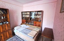Apartament 2 camere, etaj 3,  poziție excelentă și potențial, cartier Astra