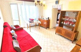 Garsonieră de vânzare Tractorul - 82888AV | BLITZ Brașov | Poza3