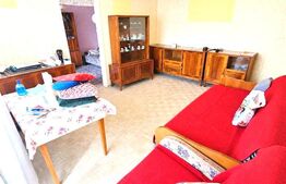 Apartament 2 camere, etaj 3,  poziție excelentă și potențial, cartier Astra