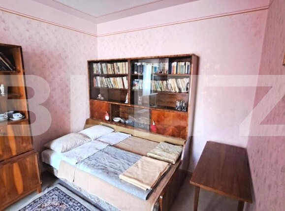 Apartament de vânzare 2 camere Astra - 206800AV | BLITZ Brașov | Poza4
