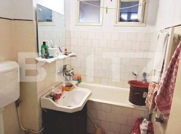 Apartament de vânzare 2 camere Astra - 206800AV | BLITZ Brașov | Poza7