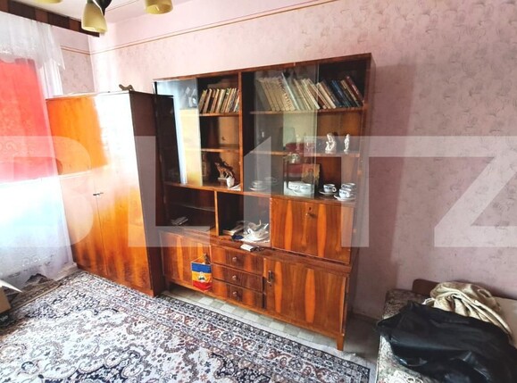 Apartament de vânzare 2 camere Astra - 206800AV | BLITZ Brașov | Poza5
