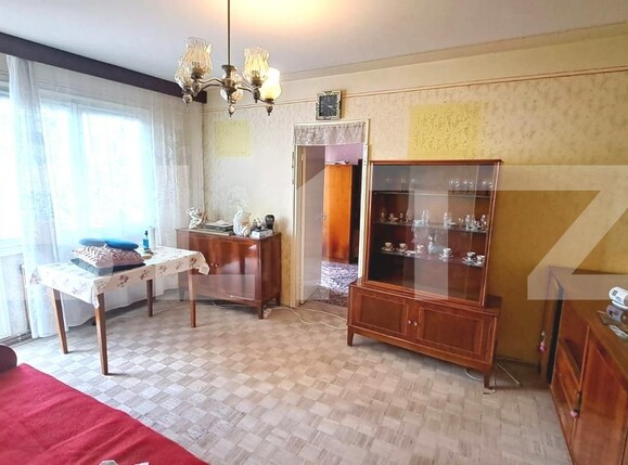 Apartament de vânzare 2 camere Astra - 206800AV | BLITZ Brașov | Poza3