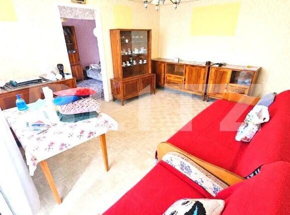 Apartament de vânzare 2 camere Astra - 206800AV | BLITZ Brașov | Poza2