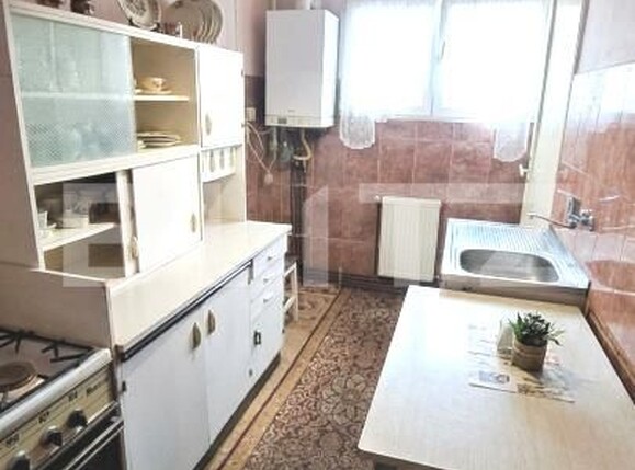 Apartament de vânzare 2 camere Astra - 206800AV | BLITZ Brașov | Poza6