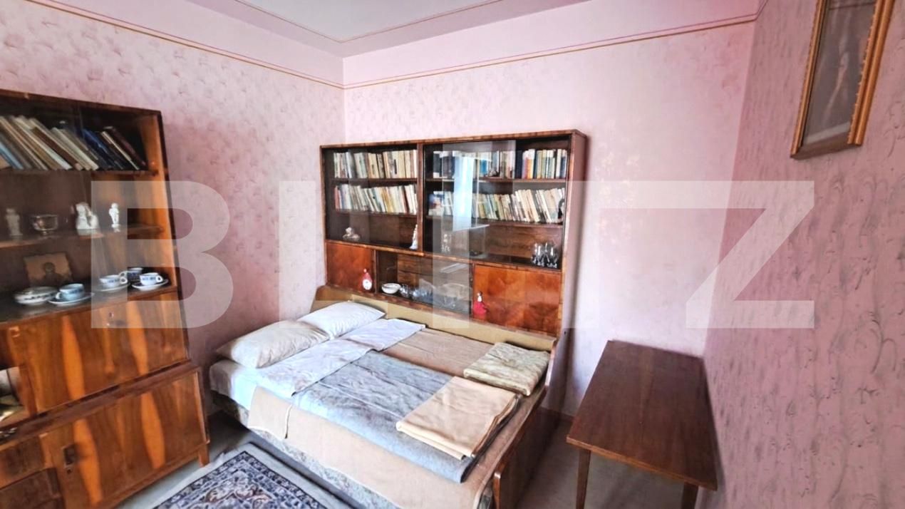 Apartament de vânzare 2 camere Astra - 206800AV | BLITZ Brașov | Poza4