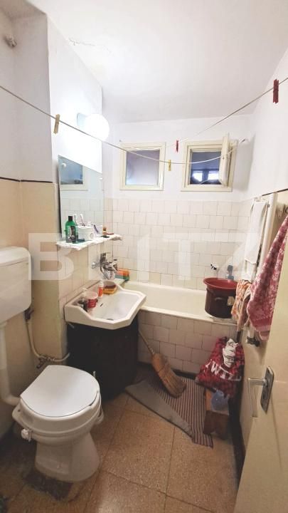 Apartament de vânzare 2 camere Astra - 206800AV | BLITZ Brașov | Poza7