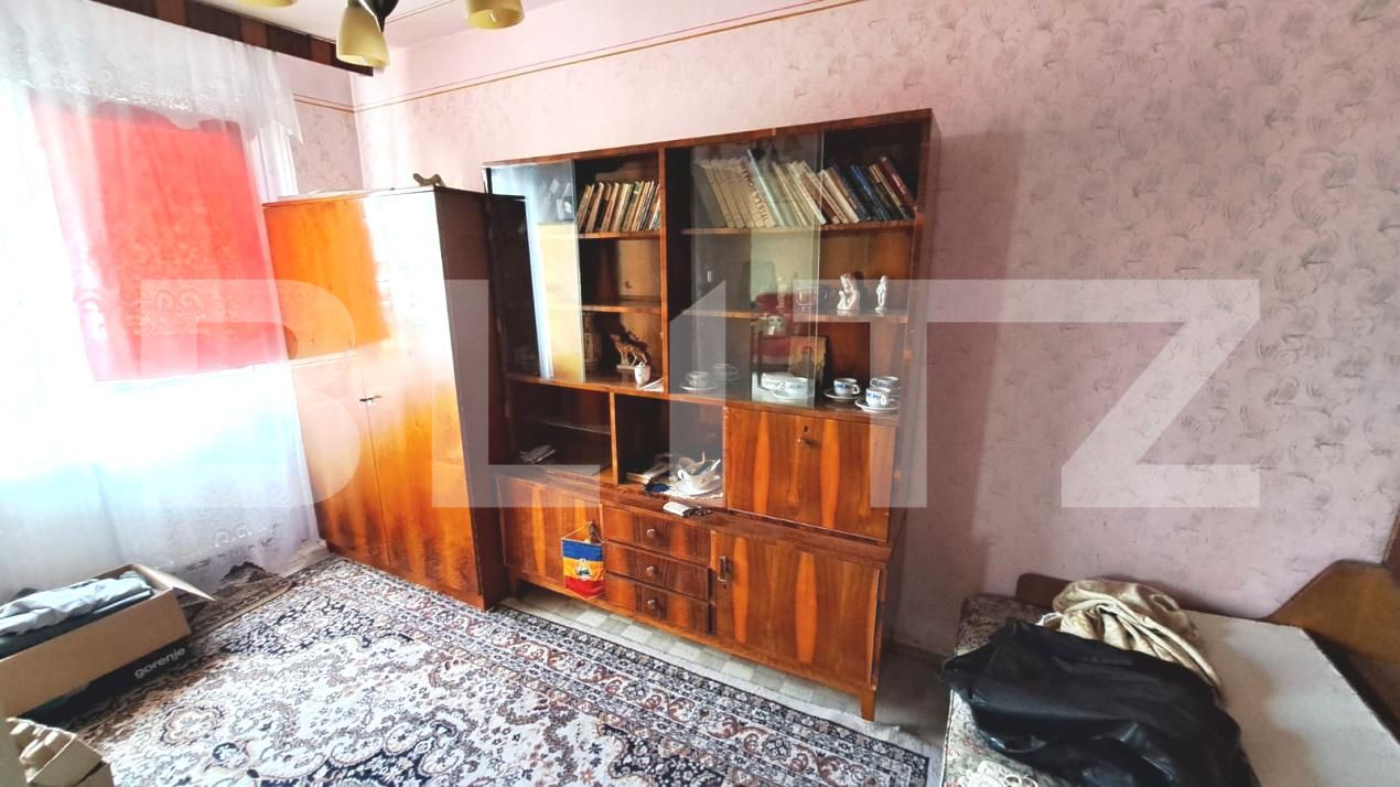 Apartament de vânzare 2 camere Astra - 206800AV | BLITZ Brașov | Poza5