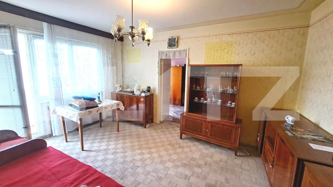 Apartament de vânzare 2 camere Astra - 206800AV | BLITZ Brașov | Poza3