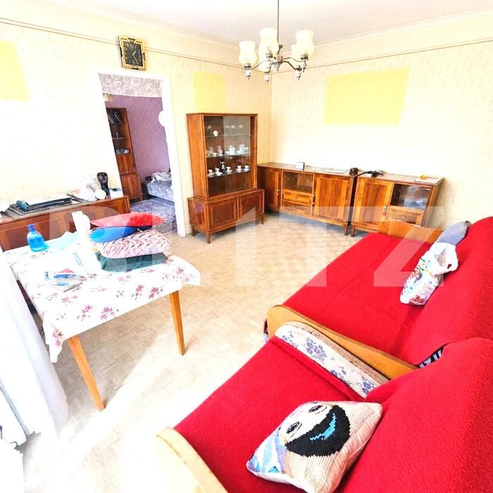 Apartament de vânzare 2 camere Astra - 206800AV | BLITZ Brașov | Poza2