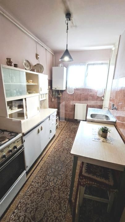 Apartament de vânzare 2 camere Astra - 206800AV | BLITZ Brașov | Poza6
