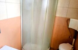 Casa insiruita cu 4 camere, 115 mp, zona Floresti - Lidl