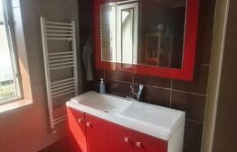 Casa insiruita cu 4 camere, 115 mp, zona Floresti - Lidl