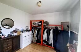 Casa insiruita cu 4 camere, 115 mp, zona Floresti - Lidl