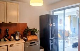 Casa insiruita cu 4 camere, 115 mp, zona Floresti - Lidl
