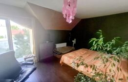 Casa insiruita cu 4 camere, 115 mp, zona Floresti - Lidl