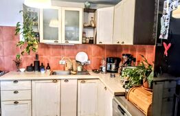 Casa insiruita cu 4 camere, 115 mp, zona Floresti - Lidl