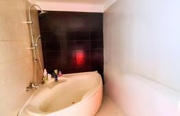 Casa insiruita cu 4 camere, 115 mp, zona Floresti - Lidl