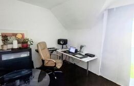 Casa insiruita cu 4 camere, 115 mp, zona Floresti - Lidl