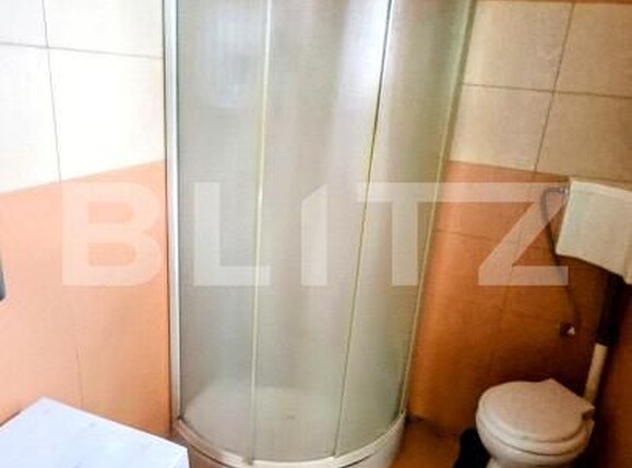 Casa de vânzare 4 camere Floreşti - 206817CV | BLITZ Cluj-Napoca | Poza11