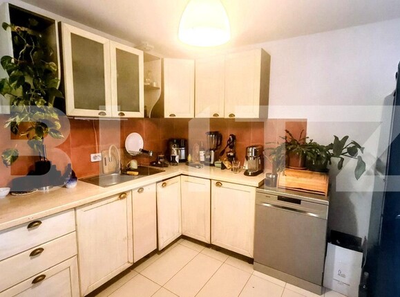 Casa de vânzare 4 camere Floreşti - 206817CV | BLITZ Cluj-Napoca | Poza8