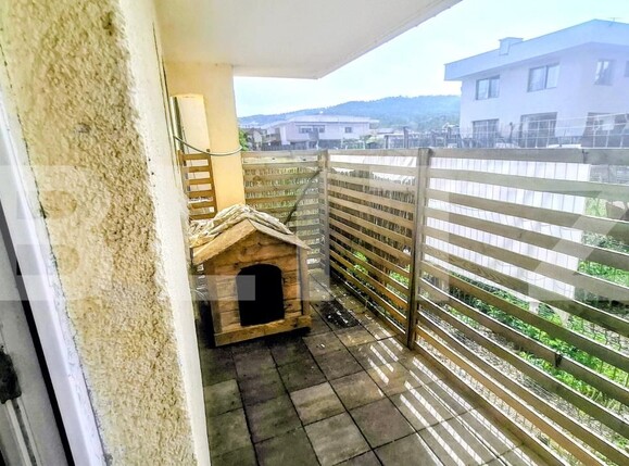 Casa de vânzare 4 camere Floreşti - 206817CV | BLITZ Cluj-Napoca | Poza13