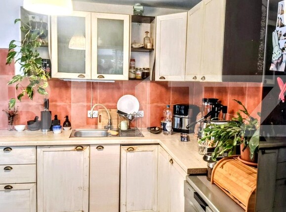 Casa de vânzare 4 camere Floreşti - 206817CV | BLITZ Cluj-Napoca | Poza10