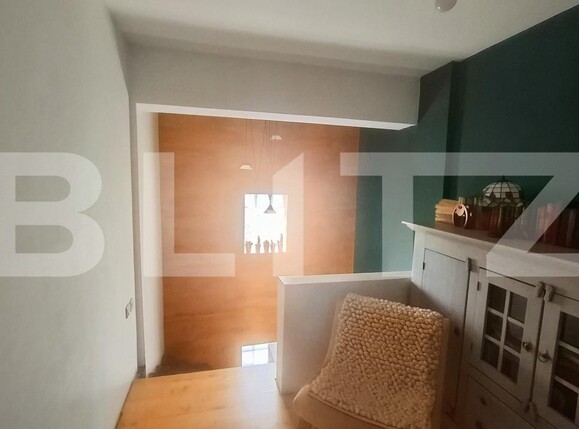 Casa de vânzare 4 camere Floreşti - 206817CV | BLITZ Cluj-Napoca | Poza15