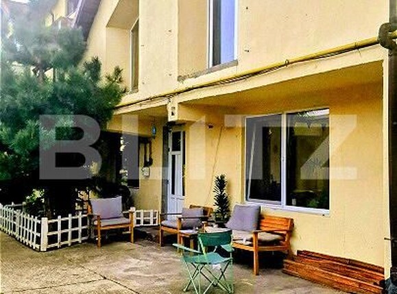 Casa de vânzare 4 camere Floreşti - 206817CV | BLITZ Cluj-Napoca | Poza1