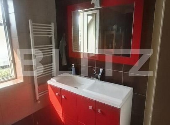 Casa de vânzare 4 camere Floreşti - 206817CV | BLITZ Cluj-Napoca | Poza18