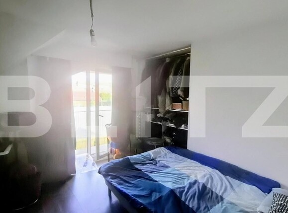Casa de vânzare 4 camere Floreşti - 206817CV | BLITZ Cluj-Napoca | Poza16